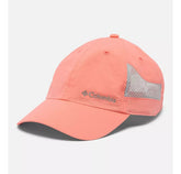Boné Columbia Unissex Tech Shade II